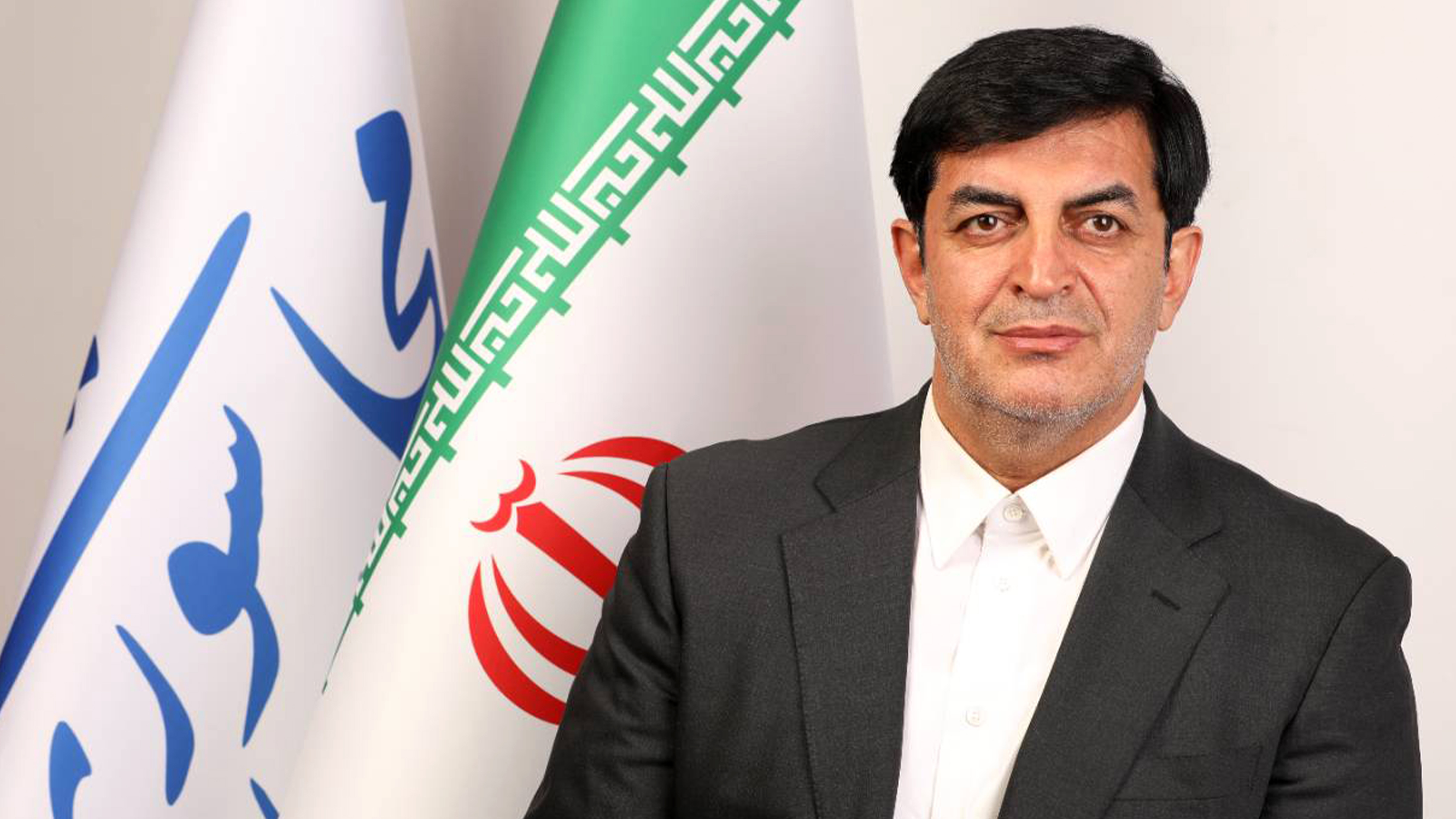 ورود فراکسیون صنعت، معدن، ایمنی و استاندارد برای بررسی وضعیت بازار خودرو